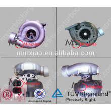 Turbocompressor TA4521 OM441LA 466618-13 466618-14 466618-15 0040965999KZ